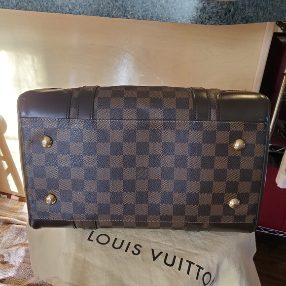 ❤ Just Sharing! ❤ - Picture 8 of 16